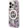 Puhelimen kotelo Guess GUHMP14XHCFWSP Apple iPhone 14 Pro Max 6 7" r kuva 1