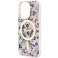 Puhelimen kotelo Guess GUHMP14XHCFWSP Apple iPhone 14 Pro Max 6 7" r kuva 5