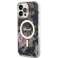 Puhelimen kotelo Guess GUHMP14XHCFWSK Apple iPhone 14 Pro Max 6 7" c kuva 1