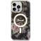 Puhelimen kotelo Guess GUHMP14XHCFWSK Apple iPhone 14 Pro Max 6 7" c kuva 2