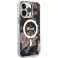 Puhelimen kotelo Guess GUHMP14XHCFWSK Apple iPhone 14 Pro Max 6 7" c kuva 3