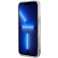 Puhelimen kotelo Guess GUHMP14XHCFWSK Apple iPhone 14 Pro Max 6 7" c kuva 4