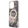 Puhelimen kotelo Guess GUHMP14XHCFWSK Apple iPhone 14 Pro Max 6 7" c kuva 5