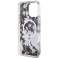Puhelimen kotelo Guess GUHMP14XHCFWSK Apple iPhone 14 Pro Max 6 7" c kuva 6
