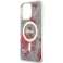 Handyhülle Guess GUHMP14XHCFWSA für Apple iPhone 14 Pro Max 6 7" mit Bild 5