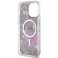 Handyhülle Guess GUHMP14XHCFWSA für Apple iPhone 14 Pro Max 6 7" mit Bild 6