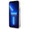 Puhelimen kotelo Guess GUHMP14XH4STW Apple iPhone 14 Pro Max 6 7" br kuva 3