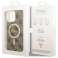 Puhelimen kotelo Guess GUHMP14XH4STW Apple iPhone 14 Pro Max 6 7" br kuva 6