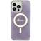 Puhelimen kotelo Guess GUHMP14XH4STU Apple iPhone 14 Pro Max 6 7" pu: lle kuva 5