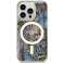 Чохол для телефону Guess GUHMP14LHLEOPWB для Apple iPhone 14 Pro 6.1" ні зображення 2