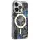 Чохол для телефону Guess GUHMP14LHLEOPWB для Apple iPhone 14 Pro 6.1" ні зображення 3