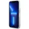 Чохол для телефону Guess GUHMP14LHLEOPWB для Apple iPhone 14 Pro 6.1" ні зображення 4