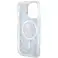 Чохол для телефону Guess GUHMP14LHLEOPWB для Apple iPhone 14 Pro 6.1" ні зображення 6