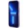Telefoon hoesje Guess GUHMP14LHCMCGU voor Apple iPhone 14 Pro 6.1" purpu foto 4