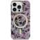 Puhelimen kotelo Guess GUHMP14LHCFWSP Apple iPhone 14 Pro 6.1" pinkki kuva 2