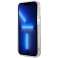 Puhelimen kotelo Guess GUHMP14LH4STW Apple iPhone 14 Pro 6.1" ruskea kuva 3