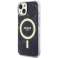 Чохол для телефону Guess GUHMP14MPCUMAK для Apple iPhone 14 Plus 6.7" ключ зображення 1