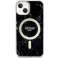 Чохол для телефону Guess GUHMP14MPCUMAK для Apple iPhone 14 Plus 6.7" ключ зображення 2