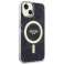 Чохол для телефону Guess GUHMP14MPCUMAK для Apple iPhone 14 Plus 6.7" ключ зображення 3