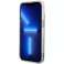 Чохол для телефону Guess GUHMP14MPCUMAK для Apple iPhone 14 Plus 6.7" ключ зображення 4