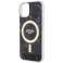 Чохол для телефону Guess GUHMP14MPCUMAK для Apple iPhone 14 Plus 6.7" ключ зображення 5