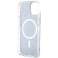 Чохол для телефону Guess GUHMP14MPCUMAK для Apple iPhone 14 Plus 6.7" ключ зображення 6