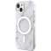 Чохол для телефону Guess GUHMP14MPCUMAH для Apple iPhone 14 Plus 6.7" білий зображення 1
