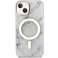 Чохол для телефону Guess GUHMP14MPCUMAH для Apple iPhone 14 Plus 6.7" білий зображення 2