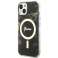 Чохол для телефону Guess GUHMP14MHTMRSK для Apple iPhone 14 Plus 6.7" ключ зображення 1