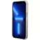 Чохол для телефону Guess GUHMP14MHTMRSK для Apple iPhone 14 Plus 6.7" ключ зображення 4
