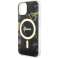 Чохол для телефону Guess GUHMP14MHTMRSK для Apple iPhone 14 Plus 6.7" ключ зображення 5