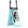 Waterproof Case 2in1 Double Waterproof Bag Double Slice image 1