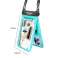 Waterproof Case 2in1 Double Waterproof Bag Double Slice image 5