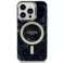 Чохол для телефону Guess GUHMP14LPCUMAK для Apple iPhone 14 Pro 6.1" чорний зображення 2