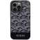 Telefon kılıfı Apple iPhone 14 Pro için GUHMP14LHGCFSEK Tahmin 6.1 "charm fotoğraf 2