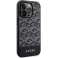 Telefon kılıfı Apple iPhone 14 Pro için GUHMP14LHGCFSEK Tahmin 6.1 "charm fotoğraf 3