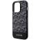 Telefon kılıfı Apple iPhone 14 Pro için GUHMP14LHGCFSEK Tahmin 6.1 "charm fotoğraf 5