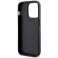 Telefon kılıfı Apple iPhone 14 Pro için GUHMP14LHGCFSEK Tahmin 6.1 "charm fotoğraf 6
