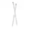 Baseus Stylus Passive Active Pen with Battery Indicator image 1