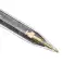 Baseus Stylus Passive Active Pen with Battery Indicator image 2