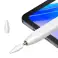 Baseus Stylus Passive Active Pen with Battery Indicator image 3