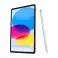 Baseus Stylus Passive Active Pen with Battery Indicator image 4