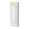 Baseus Stylus Passive Active Pen with Battery Indicator image 5