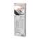 Baseus Stylus Passive Active Pen with Battery Indicator image 6