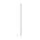 Baseus Smooth Writing 2 aktiver Stift / Stift weiß Bild 1
