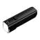 Superfire BL12 4800mAh USB-pyörävalo kuva 1
