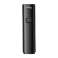 Superfire BL12 4800mAh USB-pyörävalo kuva 2