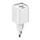 NAPAJALNIK LDNIO A2318C USB C 20W Strela kabel fotografija 6