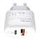 AC lader LDNIO A2424C USB C 20W MicroUSB kabel foto 5