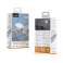 Chargeur mural LDNIO A2425C USB USB C avec lampe Câble MicroUSB photo 1